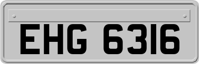 EHG6316