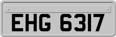 EHG6317