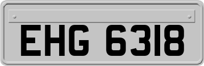 EHG6318