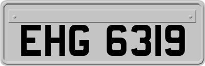 EHG6319