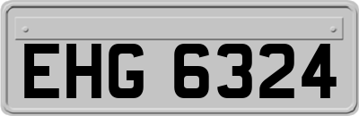 EHG6324