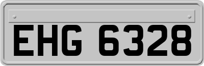 EHG6328