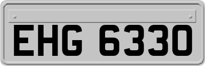 EHG6330