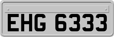 EHG6333