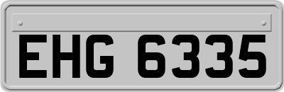 EHG6335