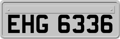 EHG6336