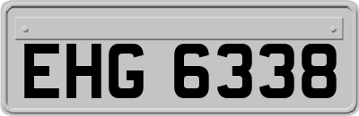 EHG6338