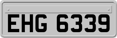 EHG6339
