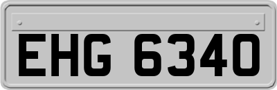 EHG6340