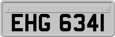 EHG6341