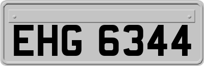 EHG6344