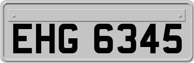 EHG6345