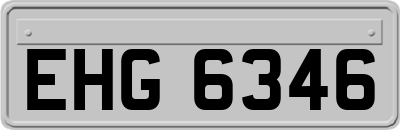 EHG6346