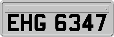 EHG6347