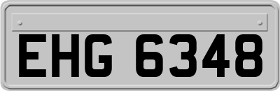 EHG6348
