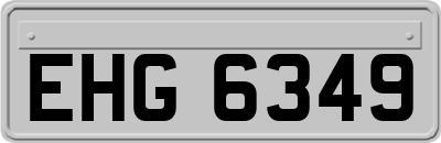 EHG6349