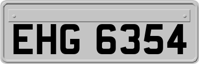 EHG6354