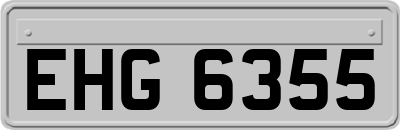EHG6355