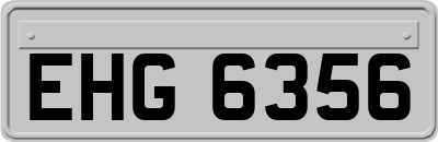 EHG6356