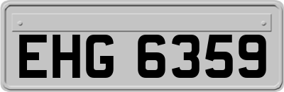 EHG6359