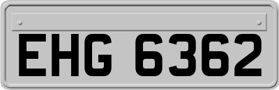 EHG6362