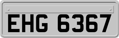 EHG6367