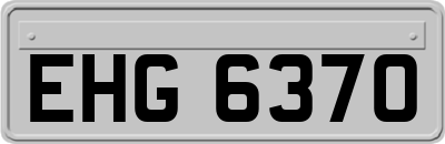 EHG6370