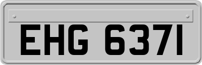 EHG6371