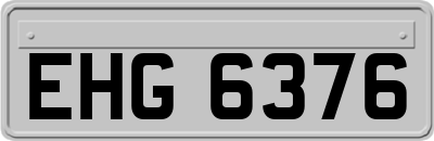 EHG6376