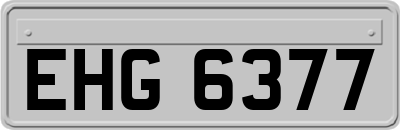 EHG6377