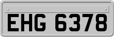 EHG6378