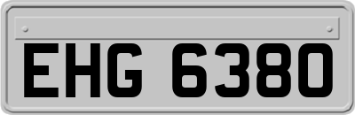 EHG6380