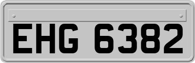 EHG6382