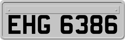 EHG6386