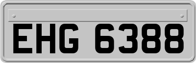EHG6388