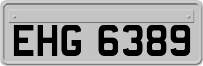 EHG6389