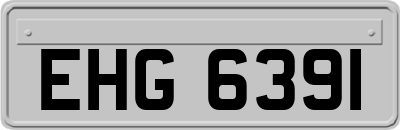 EHG6391