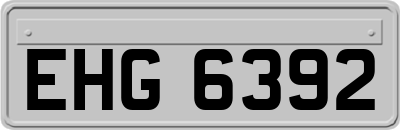 EHG6392
