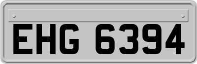 EHG6394