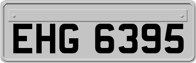 EHG6395