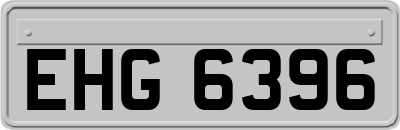 EHG6396