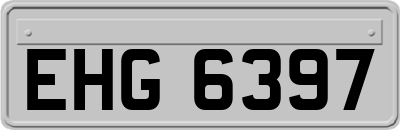 EHG6397