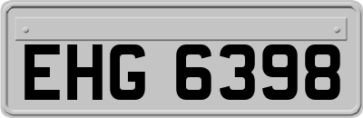 EHG6398