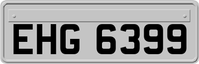 EHG6399