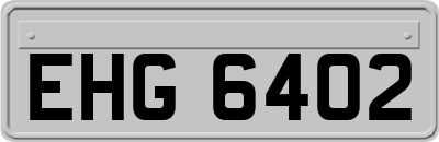 EHG6402
