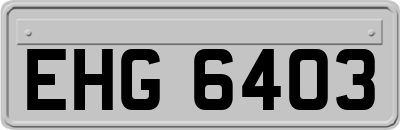 EHG6403
