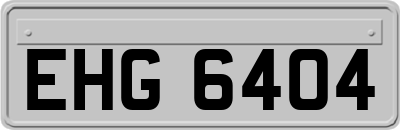 EHG6404
