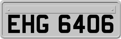EHG6406