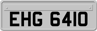 EHG6410