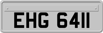 EHG6411